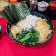 ヒメ日記 2025/12/18 11:32 投稿 さき プラザ２