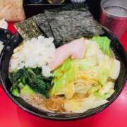 ヒメ日記 2025/12/27 15:58 投稿 さき プラザ２