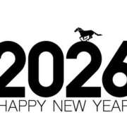 ヒメ日記 2026/01/03 18:10 投稿 さき プラザ２