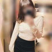 ヒメ日記 2026/01/15 01:52 投稿 さき プラザ２