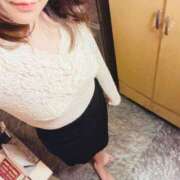 さき 画像のラーメン屋さんはど〜こだ！🍜 プラザ２