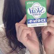 ヒメ日記 2026/03/13 17:38 投稿 さき プラザ２