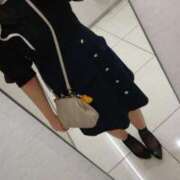 ヒメ日記 2025/01/08 04:43 投稿 せな 半熟ばなな　錦糸町