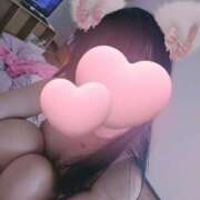 ヒメ日記 2025/01/08 23:13 投稿 せな 半熟ばなな　錦糸町