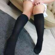 ヒメ日記 2025/01/09 02:33 投稿 せな 半熟ばなな　錦糸町