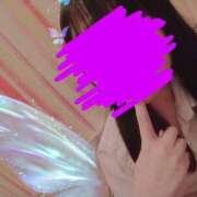 ヒメ日記 2025/01/10 18:43 投稿 せな 半熟ばなな　錦糸町