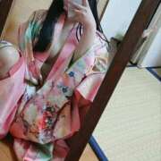 ヒメ日記 2025/01/11 00:03 投稿 せな 半熟ばなな　錦糸町