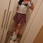 ヒメ日記 2025/01/16 23:33 投稿 せな 半熟ばなな　錦糸町