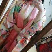 ヒメ日記 2025/01/23 21:13 投稿 せな 半熟ばなな　錦糸町