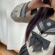 ヒメ日記 2025/01/20 18:19 投稿 りり ぐっどがーる浜松店