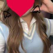 ヒメ日記 2025/01/21 18:19 投稿 りり ぐっどがーる浜松店