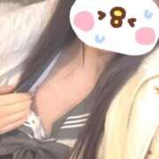 ヒメ日記 2025/01/22 12:19 投稿 りり ぐっどがーる浜松店