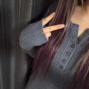 ヒメ日記 2025/01/22 23:59 投稿 りり ぐっどがーる浜松店