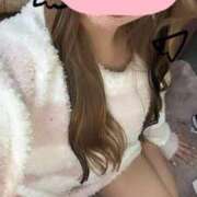 ヒメ日記 2025/01/23 11:19 投稿 りり ぐっどがーる浜松店