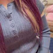 ヒメ日記 2025/01/23 13:49 投稿 りり ぐっどがーる浜松店