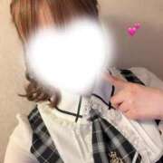 ヒメ日記 2026/05/31 00:14 投稿 ももか 学園collection