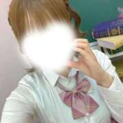 ヒメ日記 2026/05/31 16:28 投稿 ももか 学園collection