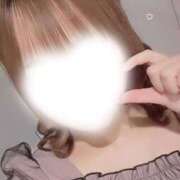 ヒメ日記 2026/06/02 12:04 投稿 ももか 学園collection
