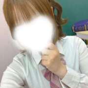 ヒメ日記 2026/06/03 22:24 投稿 ももか 学園collection