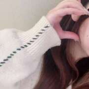 ヒメ日記 2025/01/09 16:43 投稿 岸谷 愛果 人妻セレブ宮殿