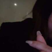 ヒメ日記 2025/01/09 21:11 投稿 岸谷 愛果 人妻セレブ宮殿