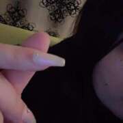 ヒメ日記 2025/01/11 02:06 投稿 岸谷 愛果 人妻セレブ宮殿