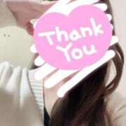 ヒメ日記 2025/01/23 03:47 投稿 岸谷 愛果 人妻セレブ宮殿