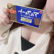 ヒメ日記 2025/02/18 18:30 投稿 岸谷 愛果 人妻セレブ宮殿