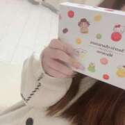 ヒメ日記 2025/02/23 20:23 投稿 岸谷 愛果 人妻セレブ宮殿