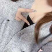 岸谷 愛果 お礼❤︎307 人妻セレブ宮殿