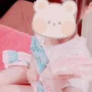 こと おきゅいんっ 夜這い本舗