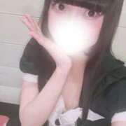 ヒメ日記 2026/01/18 19:11 投稿 こと 夜這い本舗