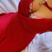 ヒメ日記 2025/01/12 07:39 投稿 ありさ サンキュー町田・相模原店