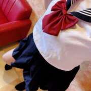 ヒメ日記 2025/01/12 23:29 投稿 ありさ サンキュー町田・相模原店