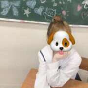 ヒメ日記 2025/01/09 17:29 投稿 あやの 私立にじいろ女学園～横浜校～