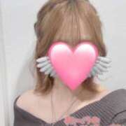 ヒメ日記 2025/01/11 17:26 投稿 あやの 私立にじいろ女学園～横浜校～