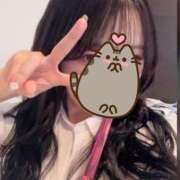 ヒメ日記 2025/01/12 21:45 投稿 あやの 私立にじいろ女学園～横浜校～