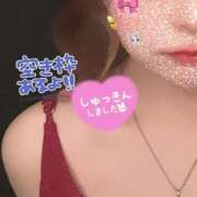 ヒメ日記 2025/01/14 18:47 投稿 あやの 私立にじいろ女学園～横浜校～