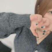 ヒメ日記 2025/01/21 19:59 投稿 あやの 私立にじいろ女学園～横浜校～