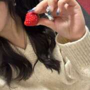 ヒメ日記 2025/02/06 20:11 投稿 あやの 私立にじいろ女学園～横浜校～