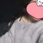 ヒメ日記 2025/02/09 16:32 投稿 あやの 私立にじいろ女学園～横浜校～