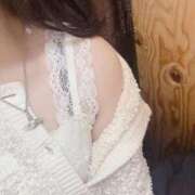 ヒメ日記 2025/02/19 18:23 投稿 あやの 私立にじいろ女学園～横浜校～