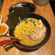 ヒメ日記 2025/02/23 01:45 投稿 あやの 私立にじいろ女学園～横浜校～