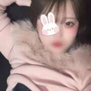 ヒメ日記 2025/02/23 23:48 投稿 あやの 私立にじいろ女学園～横浜校～