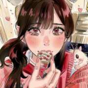 ヒメ日記 2025/02/24 22:56 投稿 あやの 私立にじいろ女学園～横浜校～