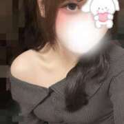 ヒメ日記 2025/02/26 01:00 投稿 あやの 私立にじいろ女学園～横浜校～