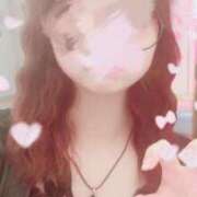 ヒメ日記 2025/02/26 01:12 投稿 あやの 私立にじいろ女学園～横浜校～