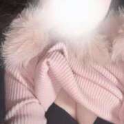 ヒメ日記 2025/02/28 02:05 投稿 あやの 私立にじいろ女学園～横浜校～