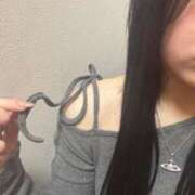 あやの 黒髪ロング復活‼️ 私立にじいろ女学園～横浜校～