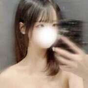 ヒメ日記 2025/11/26 01:03 投稿 あやの 私立にじいろ女学園～横浜校～